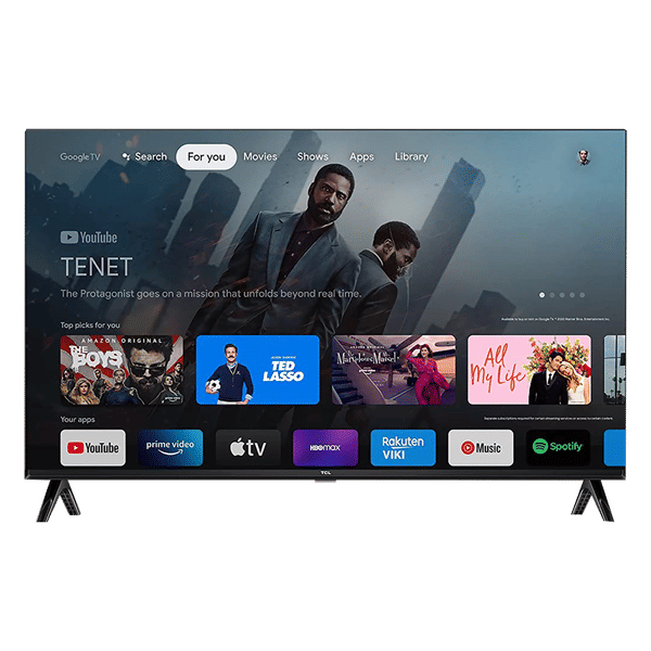 Google home hub rakuten clearance